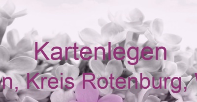 Kartenlegen Ahausen, Kreis Rotenburg, Wümme | Top-Experten für Kartenlegen, Wahrsagen, Hellsehen, Zukunftsdeutung.
